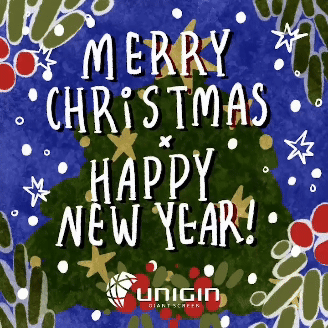 merry-christmas-from-unigin-2024-gif.gif